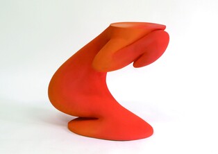 thumbimg