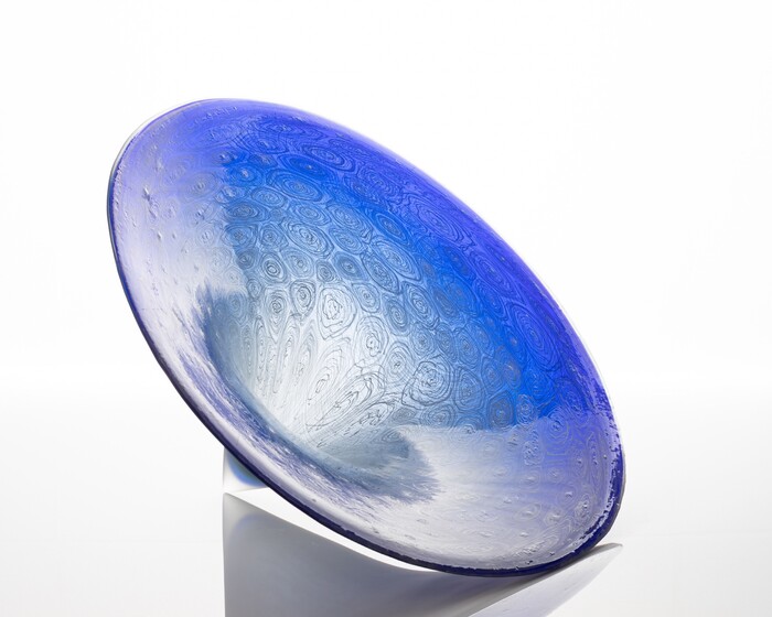 이태훈 개인전 ≪꿈꾸는 선(線)≫,,직선이 흠모하는 곡선의 별무리