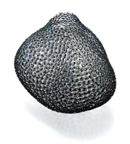 ‘K-ART CRAFT WITH SHANGHAI’...한국 공예, 중국 상하이에 첫 선 보인다